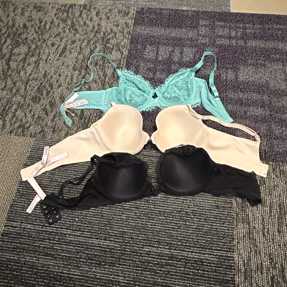 3 Bundle Set - image 3